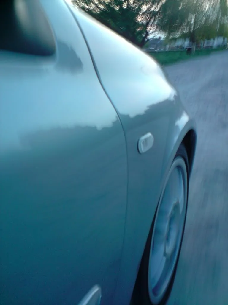 P100509_2030.webp
