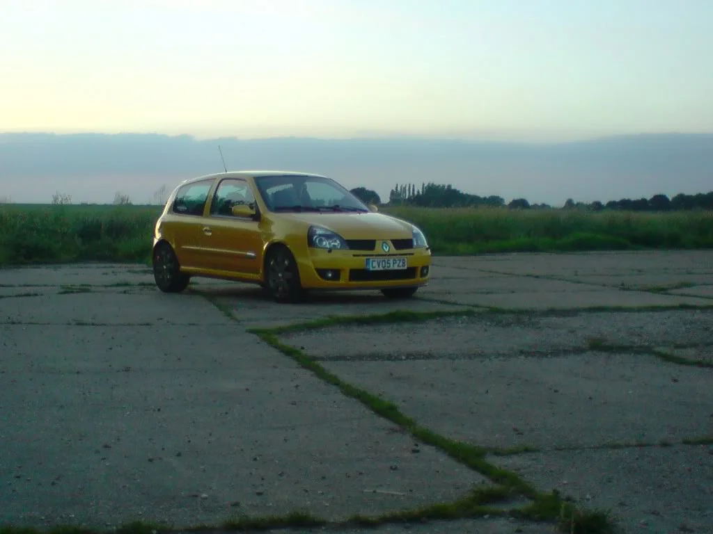 P100608_205901.webp