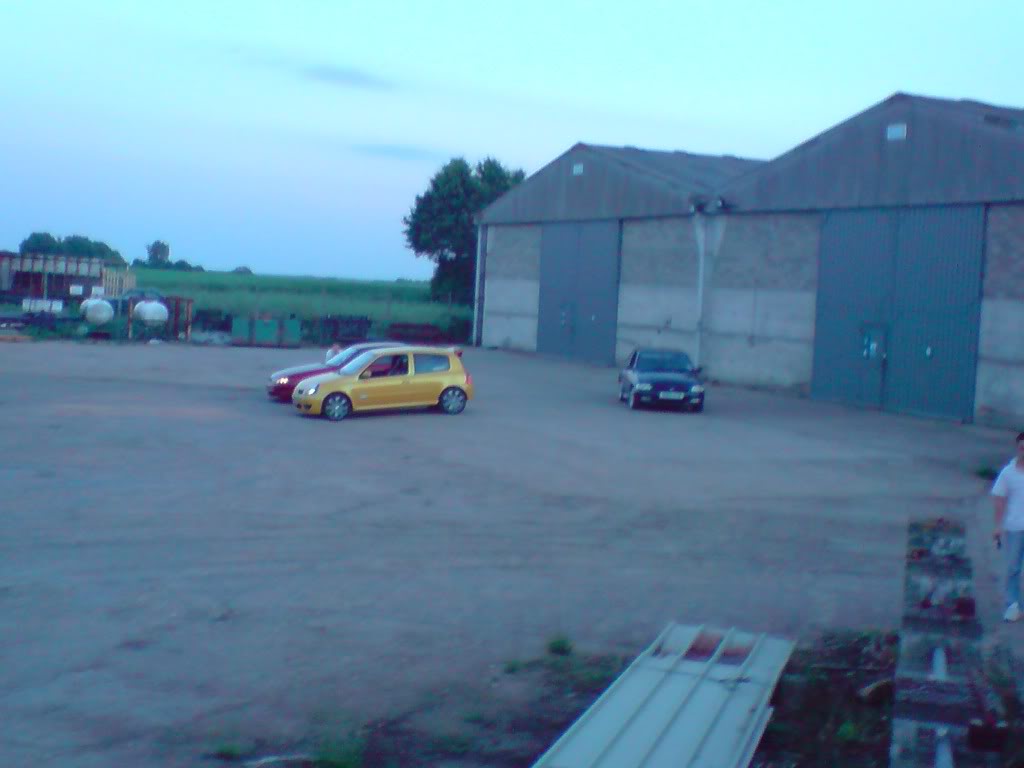 P100608_212003.jpg