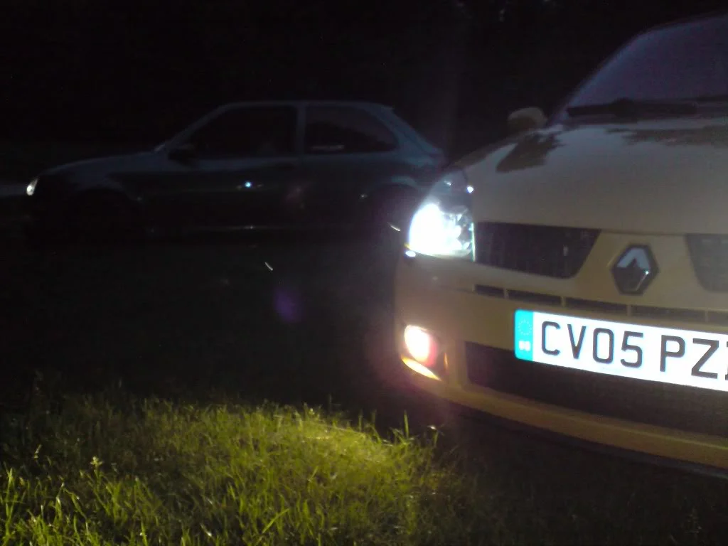 P100608_214801.webp