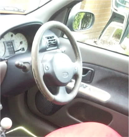 P100611_202052.jpg P100611_202052.jpg