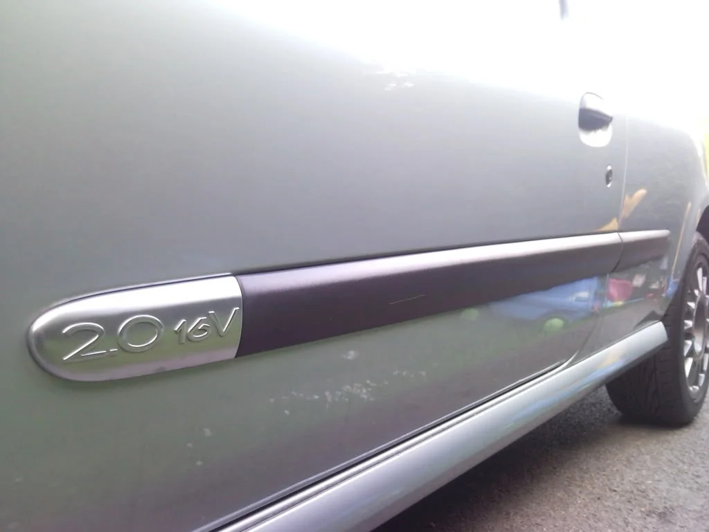 P100615_174810.webp