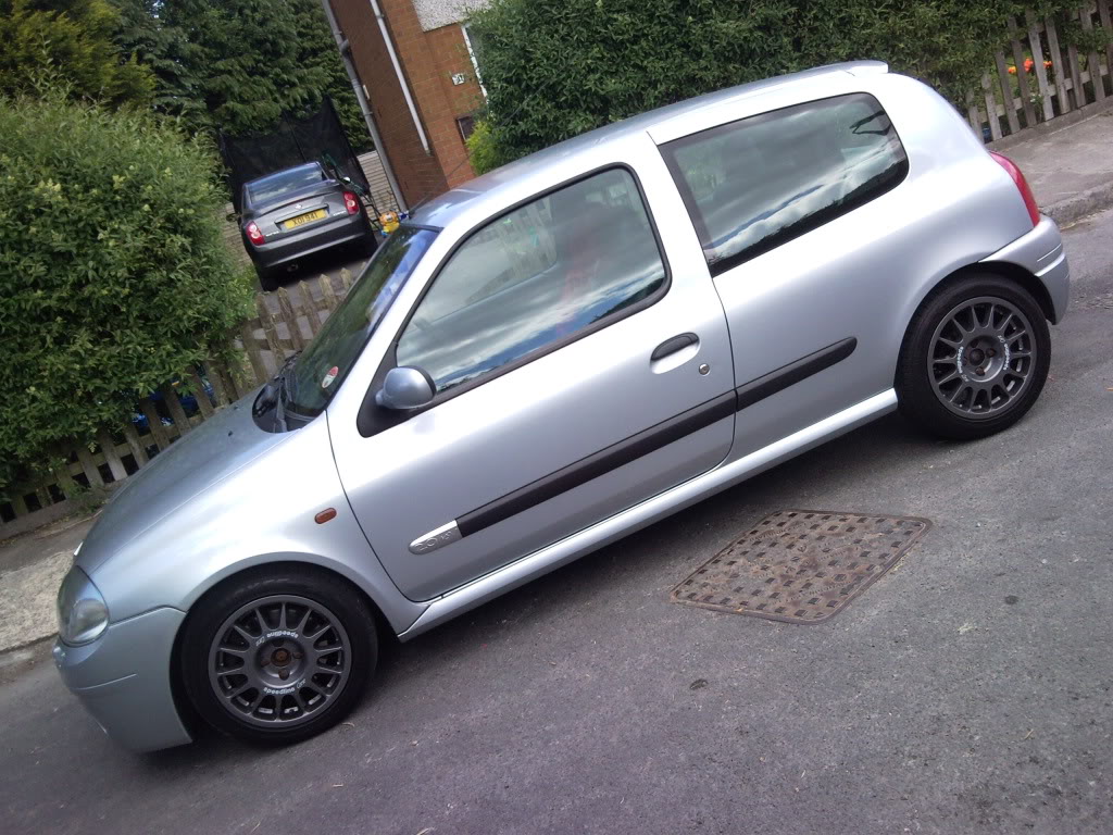 P100622_125845.jpg P100622_125845.jpg