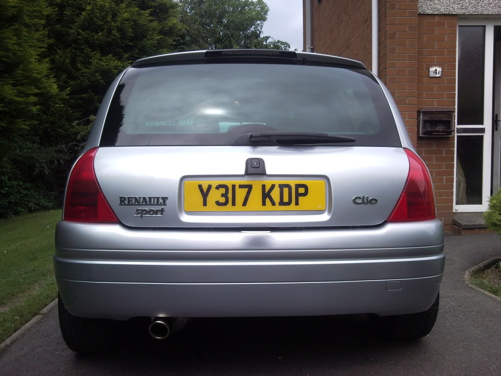 P100708_141729.jpg P100708_141729.jpg