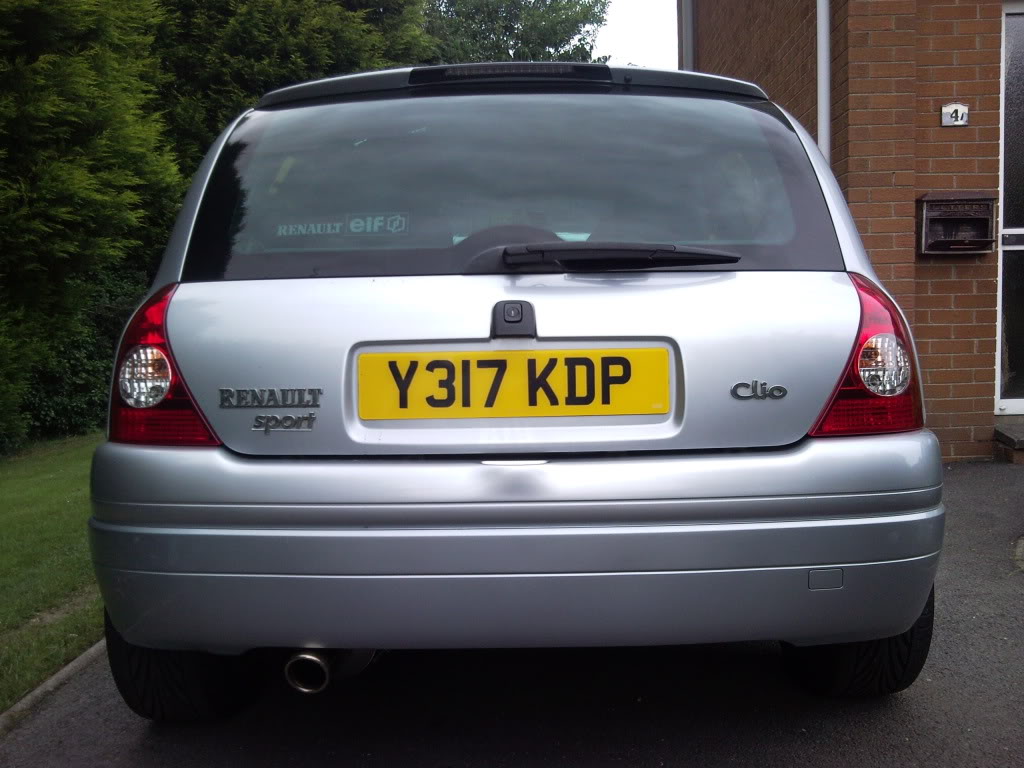 P100708_181534.jpg P100708_181534.jpg