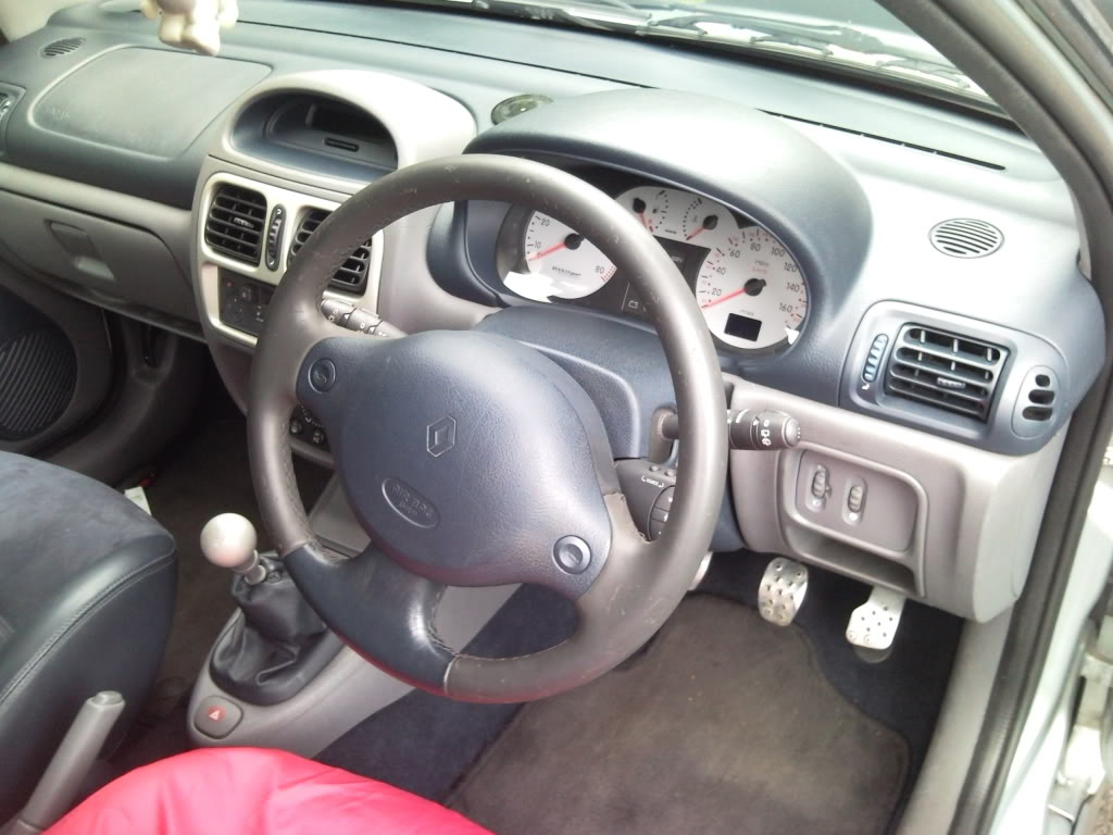 P100708_181715.jpg P100708_181715.jpg