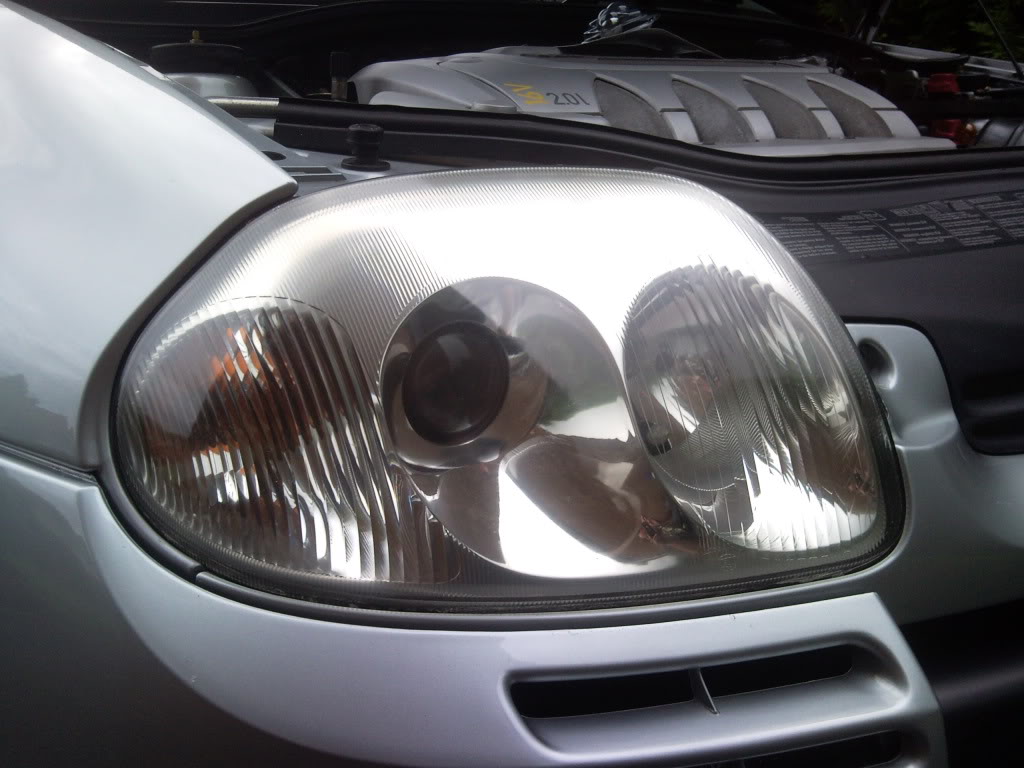 P100715_184136.jpg P100715_184136.jpg