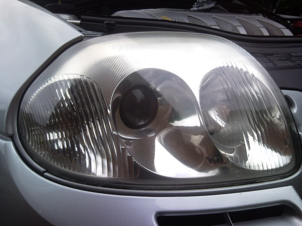 P100715_184551.jpg P100715_184551.jpg