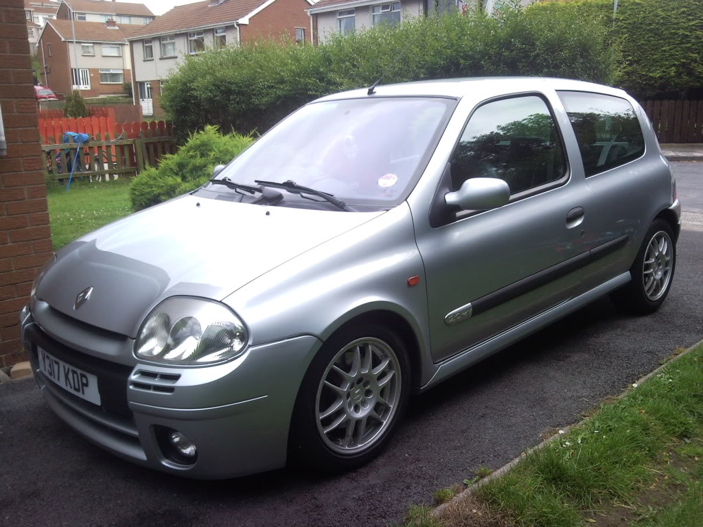 P100715_184723.jpg P100715_184723.jpg