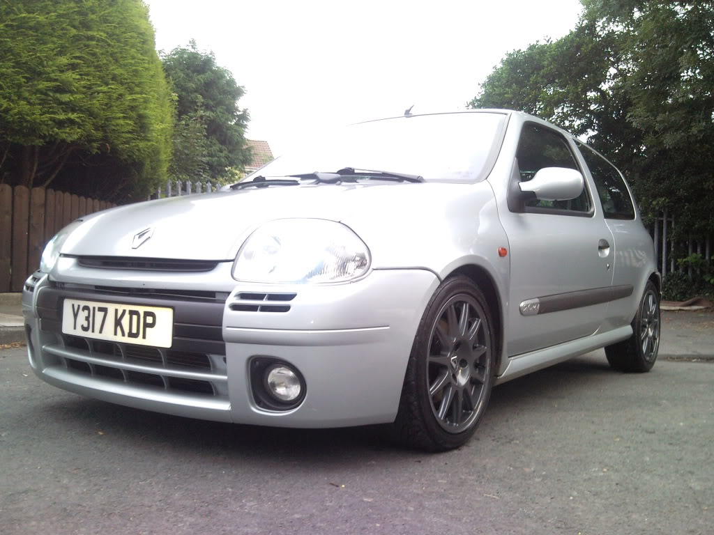 P100804_195446.jpg P100804_195446.jpg