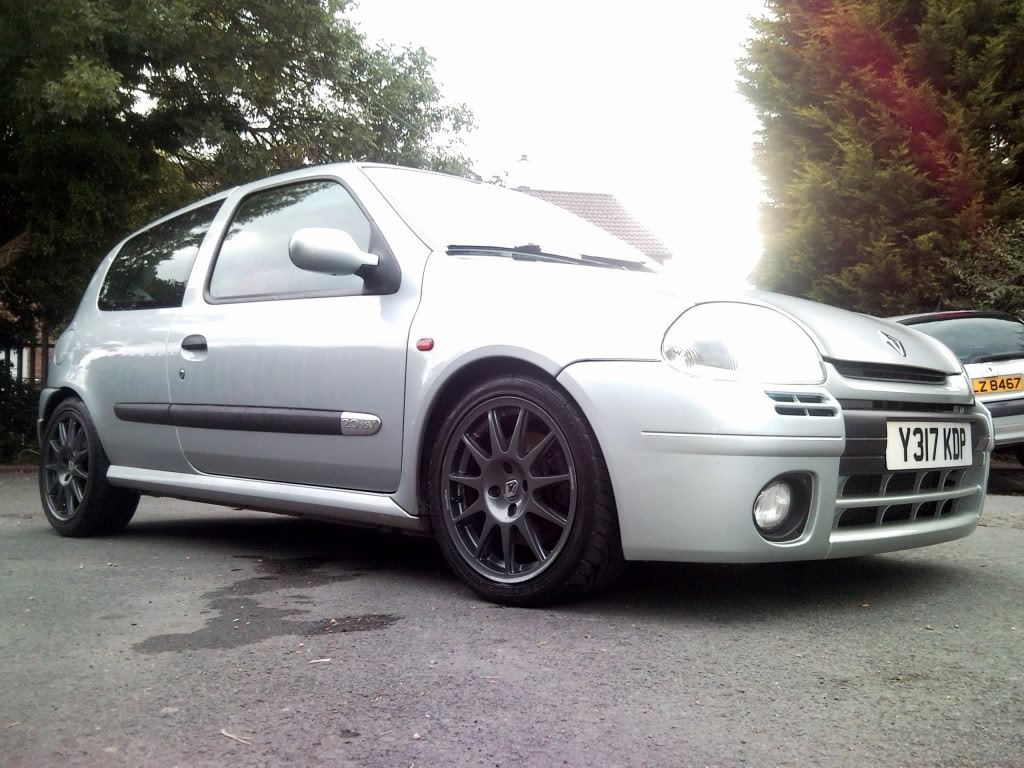 P100804_195534.jpg P100804_195534.jpg