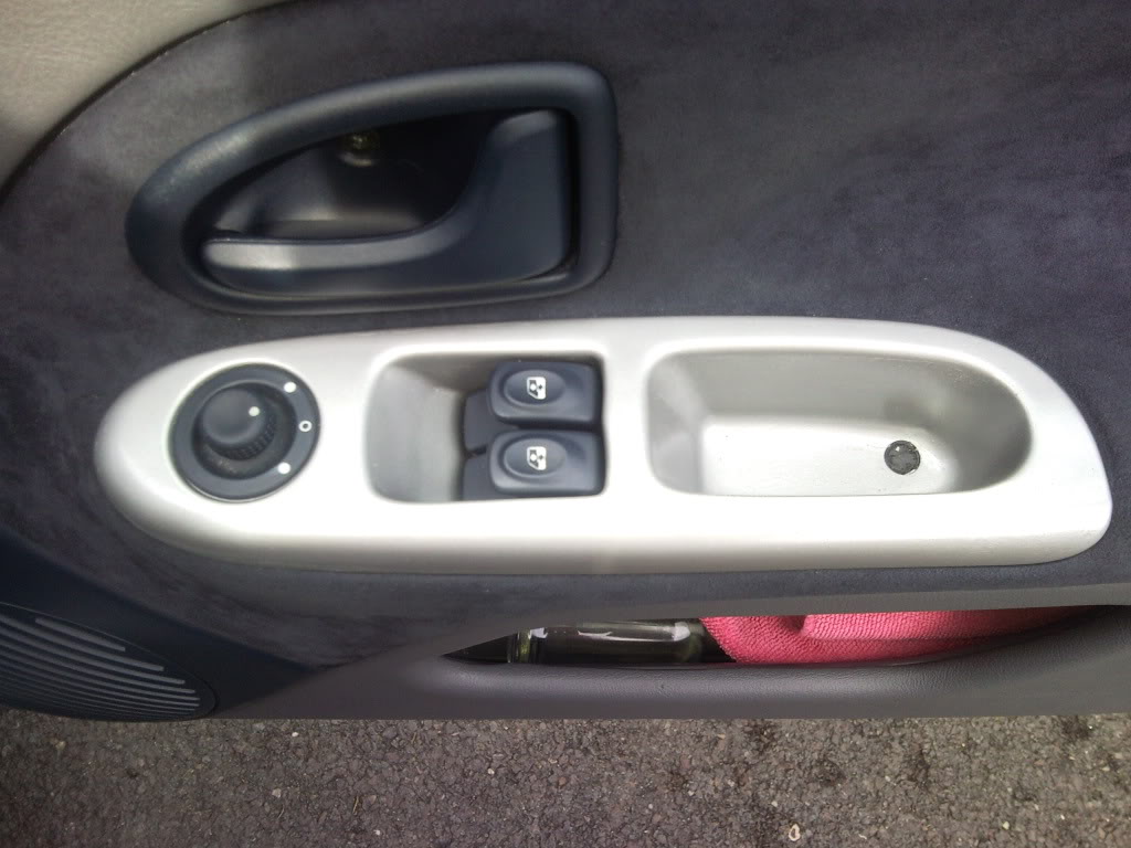 P100808_161536.jpg P100808_161536.jpg