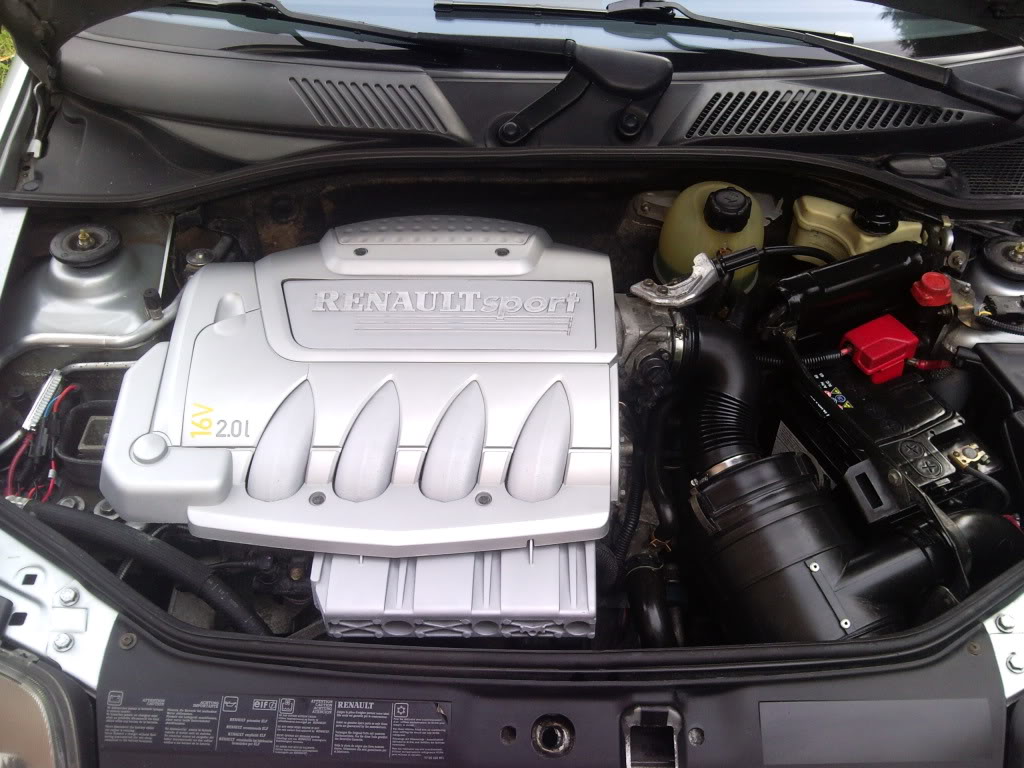 P100808_161629.jpg P100808_161629.jpg