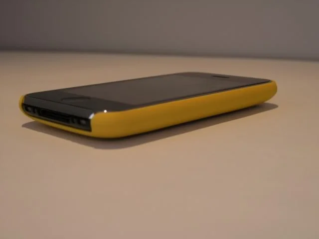 P1010001640x480.webp