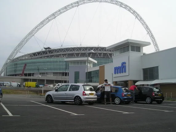 P1010004-1.webp