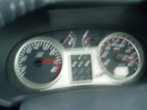 P1010006-vi.webp