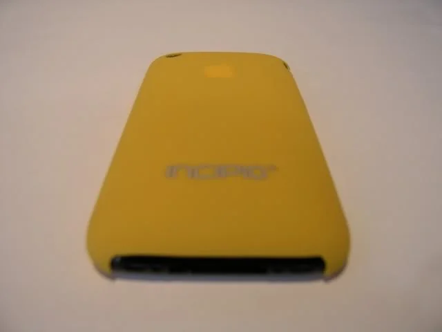 P1010008640x480.webp
