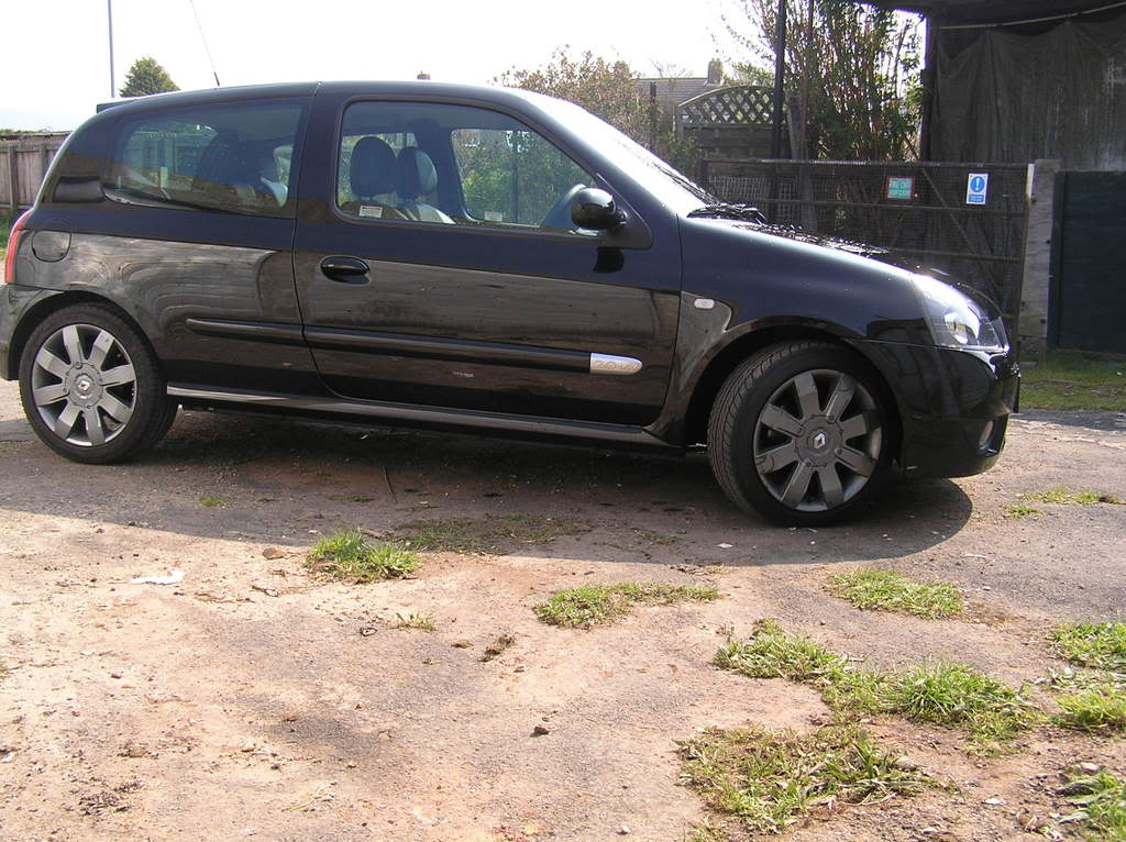 P1010022.jpg P1010022.jpg