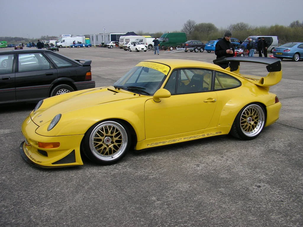 P1010023.webp