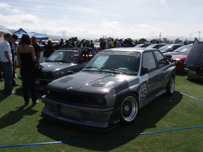 P1010024-1.webp