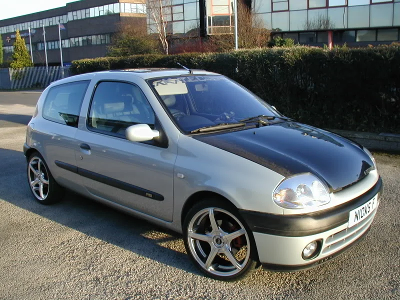 P1010025.webp