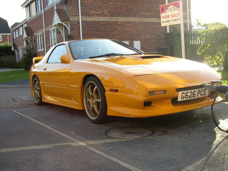 P1010027-2.jpg P1010027-2.jpg