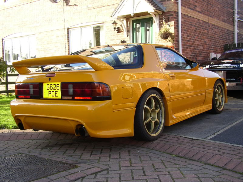 P1010028-3.jpg P1010028-3.jpg