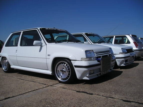 P1010030-1.jpg P1010030-1.jpg