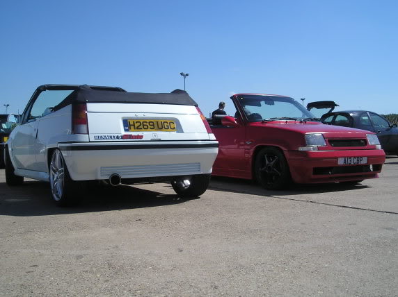 P1010031-1.jpg P1010031-1.jpg