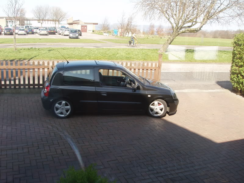 P1010033.jpg P1010033.jpg