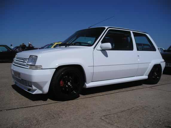 P1010035-2.jpg P1010035-2.jpg