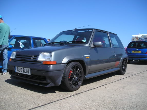 P1010036-1.jpg P1010036-1.jpg