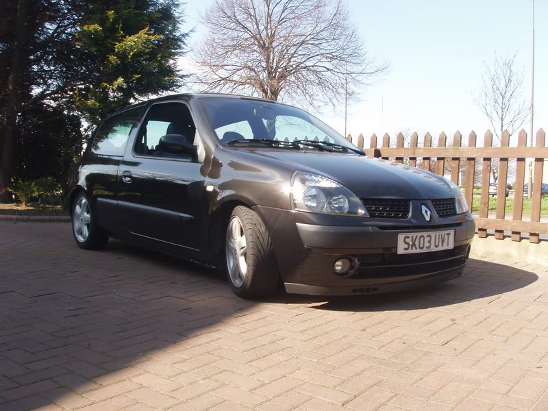 P1010038.jpg P1010038.jpg