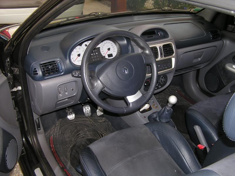 P1010046-1.jpg
