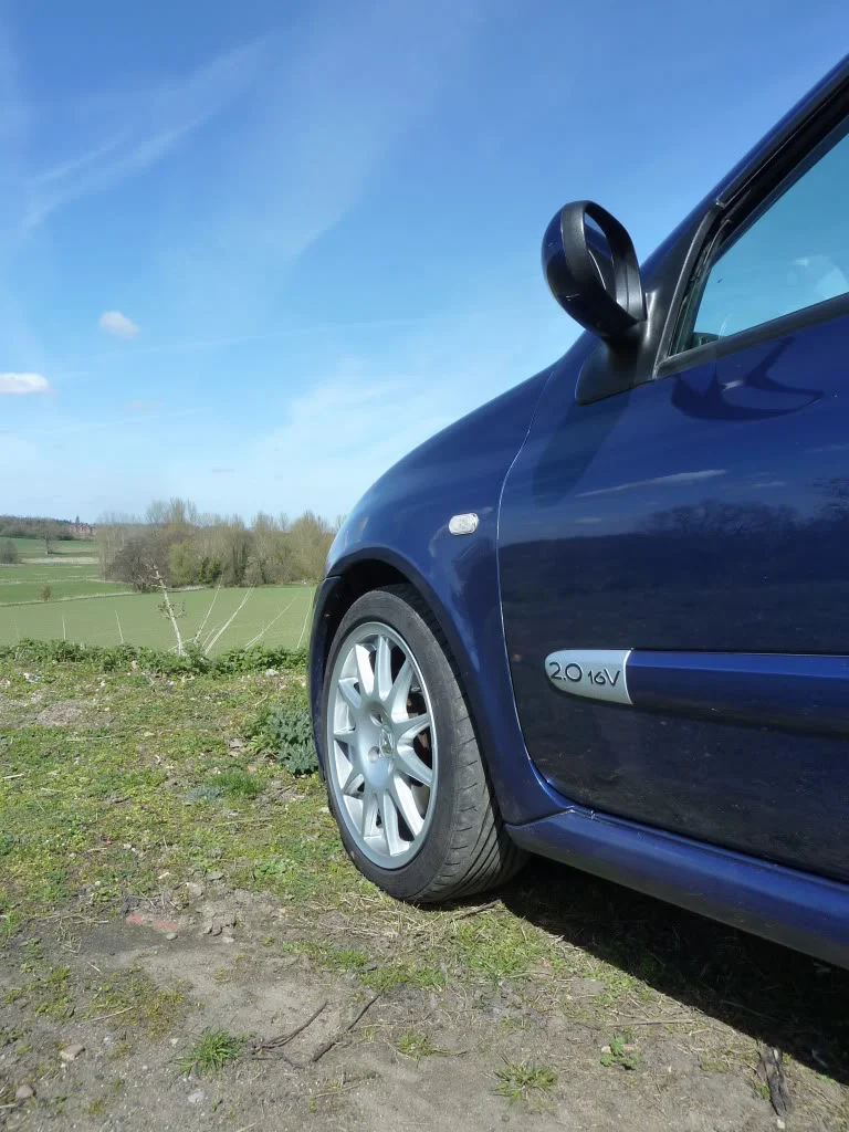 P1010049.webp