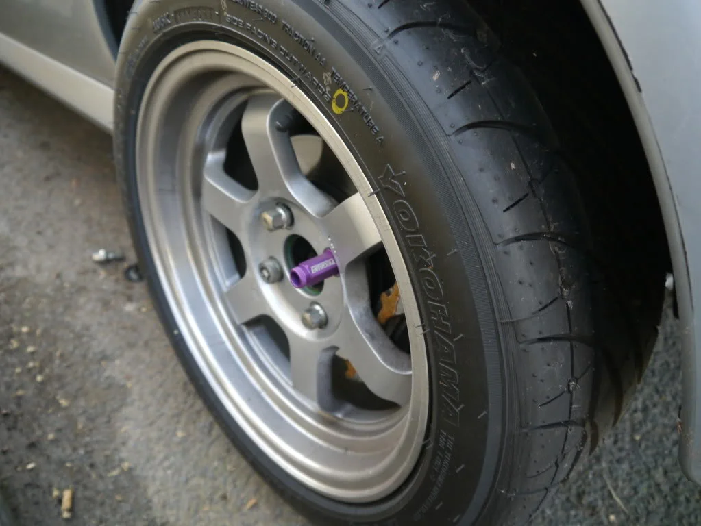 P1010051.webp