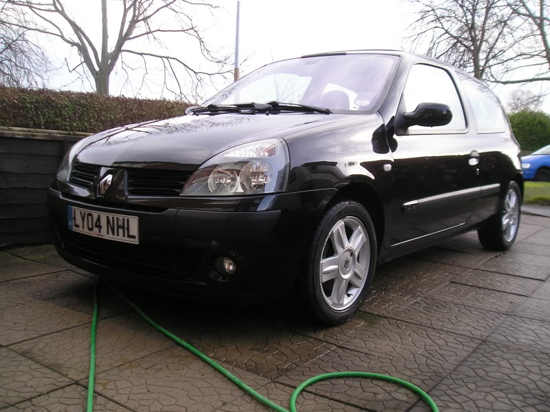 P1010058.jpg P1010058.jpg