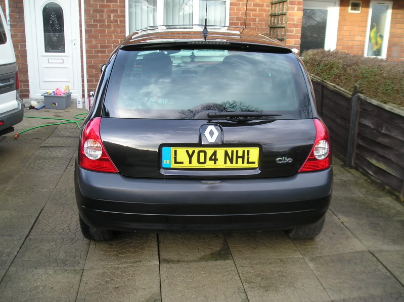 P1010059.jpg P1010059.jpg