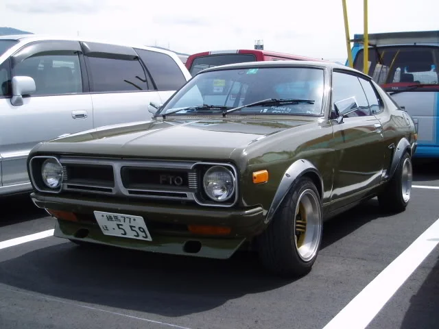 p10100616ns.webp