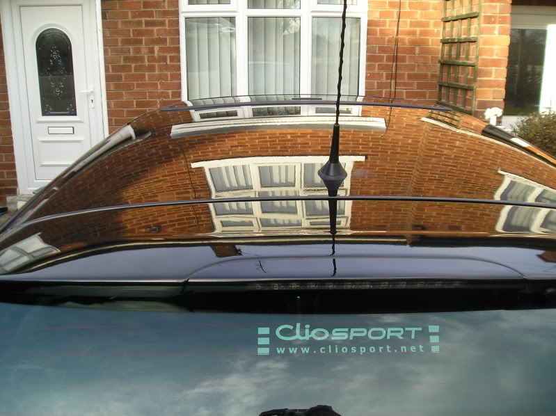 P1010063.jpg P1010063.jpg