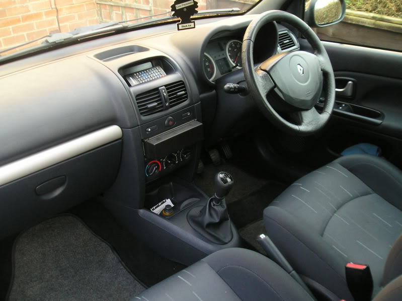 P1010064.jpg P1010064.jpg