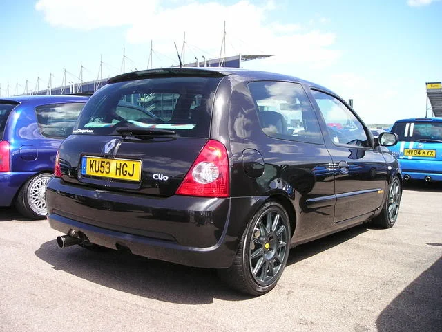 P1010070.webp
