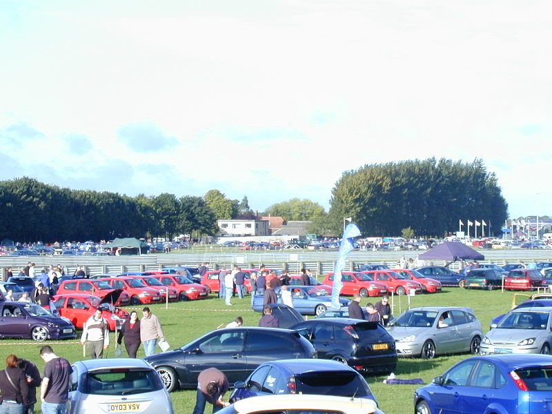 P1010071.jpg