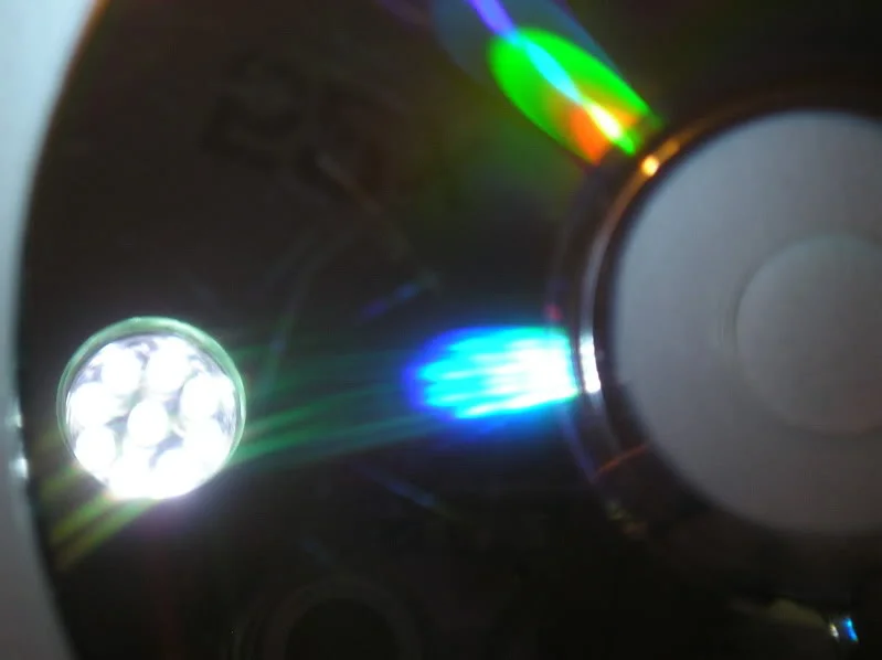 P1010080.webp