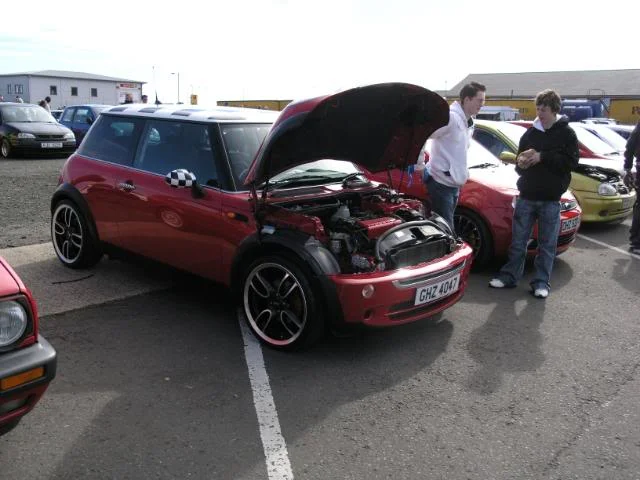 P1010085.webp