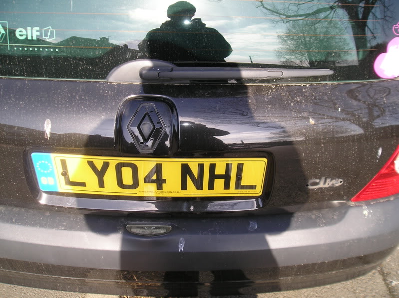 P1010086.jpg P1010086.jpg