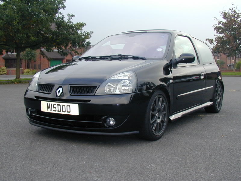 P1010088.jpg P1010088.jpg