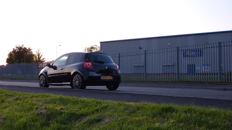 P1010089.jpg P1010089.jpg