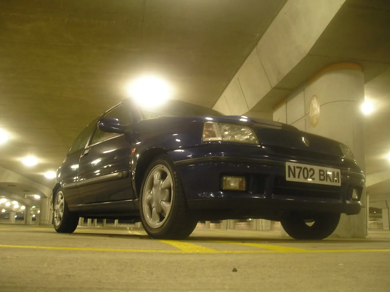 P1010089.webp