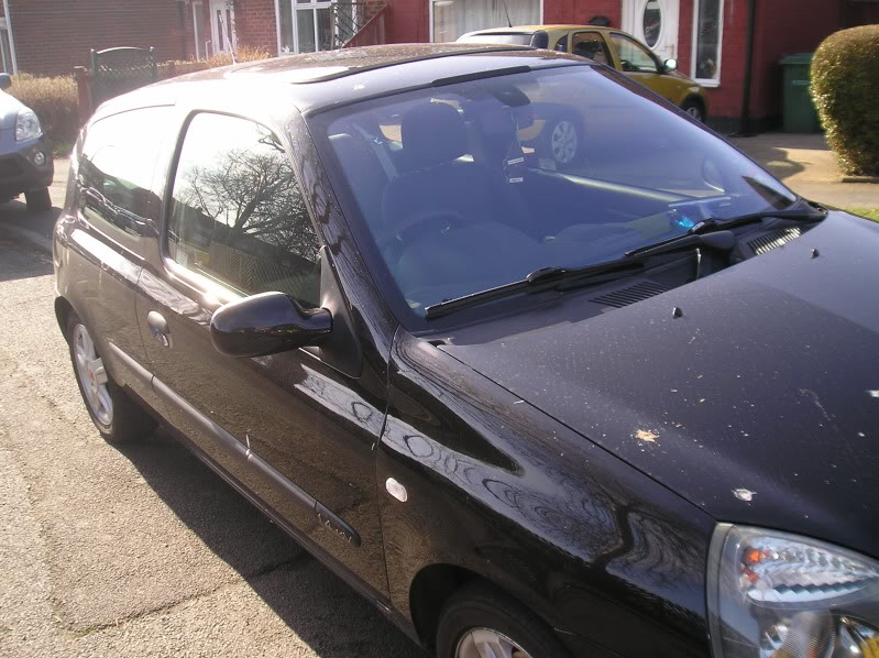 P1010091.jpg P1010091.jpg